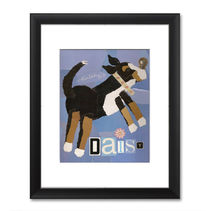 15 Thoughtful Valentine's Gifts for Dog Lovers