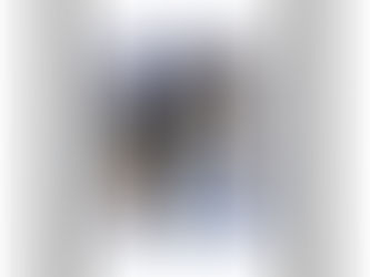 15 Thoughtful Valentine's Gifts for Dog Lovers