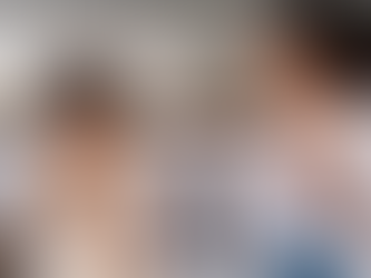 The Benefits of Child Counseling