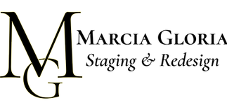 Marcia Gloria Full Logo.png