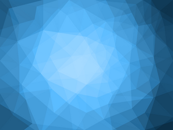 blue-polygon.png
