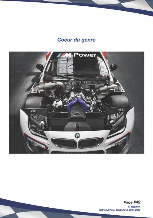 C2 - Final - Cl├®ment Rebillon - Etude genre course - Parts1024_5.jpg