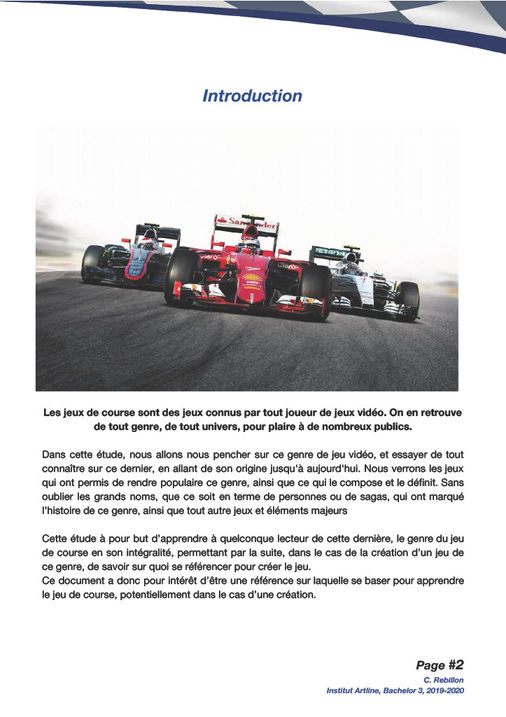 C2 - Final - Cl├®ment Rebillon - Etude genre course - Parts1024_2.jpg