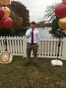 IMG_9589.JPG