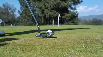 Screenshot 2025-03-28 at 7.37.51 PM.png