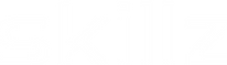 New_Skillz_Logo_white-01.png