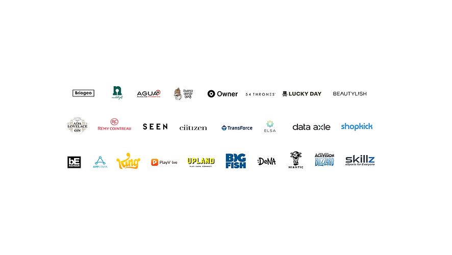 FP_Partners_Full_Novemebr2024.png