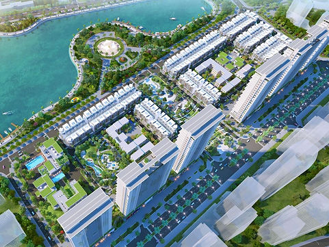 du-an-imperia-riverview-1111 (1).jpg