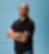 Luis_MaxPhoto_2023.png