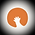 logo artnco_edited