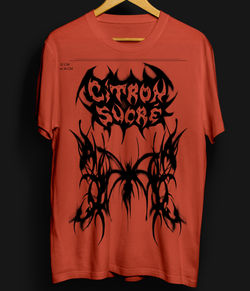 mockup v1 - 32 et 36_edited