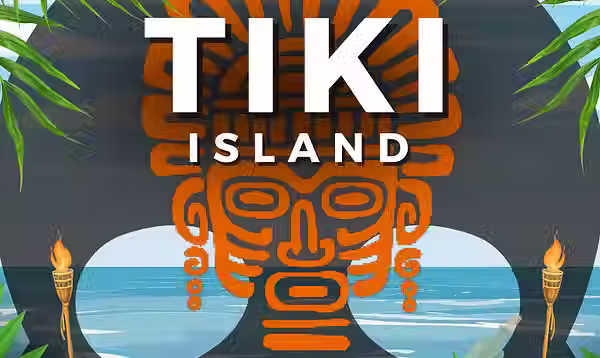 Escape Room/Pizza - Secondary Students Only (grade 6-12)