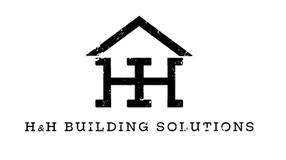 HH_Logo_Black.png