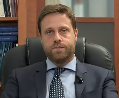 davidearcaniolo (1).png