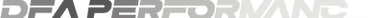oscar dfa copia.png