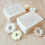 Thumbnail: Grapefruit & Basil Soap