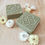 Thumbnail: Matcha Soap