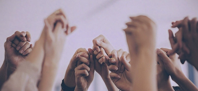 Hands Up_edited_edited_edited.jpg