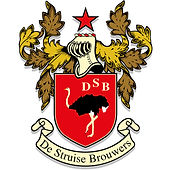 _0005_Struise Brouwer.jpg
