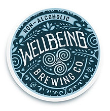 _0004_WellBeing_Coaster_Logo.jpg