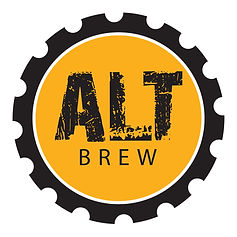 _0054_ALT Brew.jpg