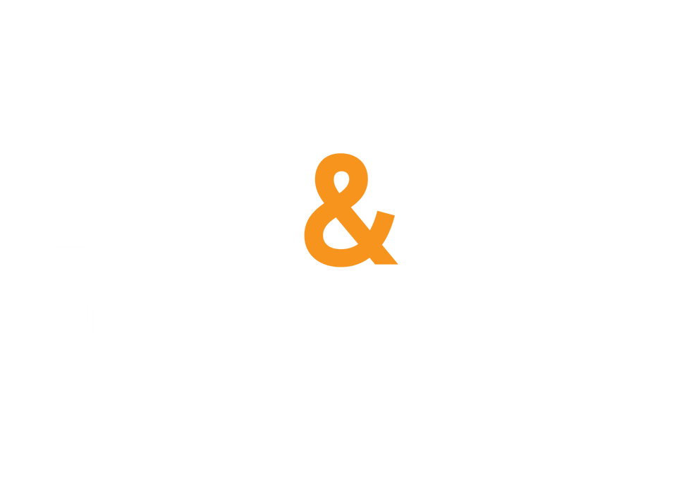 Artboard 1_4_8x-8.png