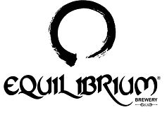 _0038_Equilibrium_Brewery_Logo_Top_Enso_black.jpg