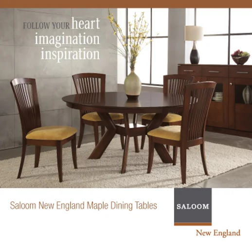 Rau Graphics Graphic Designer Central Massachusetts