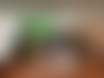 Mandato de André Fraga articula Grupo de Trabalho com cooperativas para avançar na contratação da reciclagem em Salvador