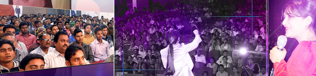 Seminar Pic