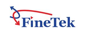 logo_536881858_thumb_1056412538_thumb.gi