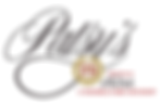 Paty's Italian Restaurant NYC