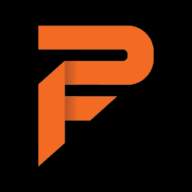 Project Factory