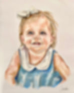 Evelyn