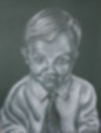 Jace