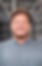 Yves De Koninck honoré par la Society for Neuroscience