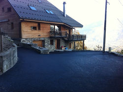 MERCURY photo PRJ 02