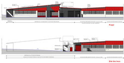 La_Villette_extension_menuiserie_façade_sud