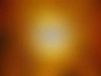 Pastor's Letter 5/31 (Pentecost)