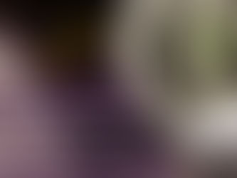 Ash Wednesday Services