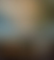 Pastor's Message 5/24