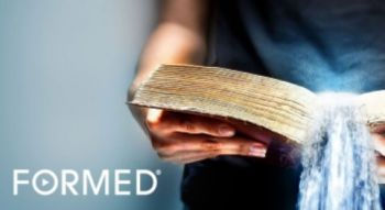 Formed Pick of the Week