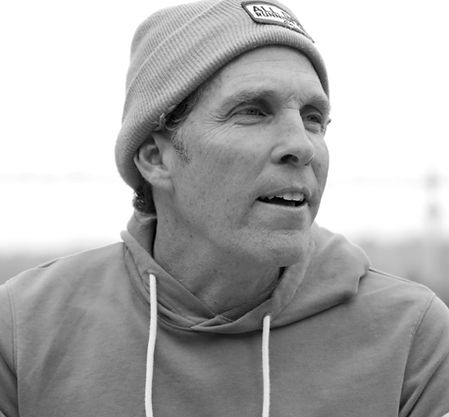 Screenshot_2 (Medium) (Small)_edited.jpg