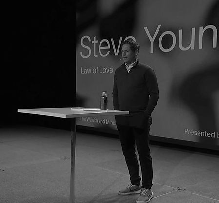 Screenshot_3 (1)_edited.jpg