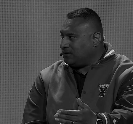 Screenshot_2 (1)_edited.jpg