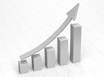 Rising Bar Chart_edited.jpg