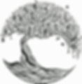 business logo_edited.jpg