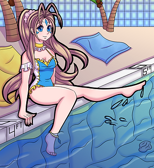 adayatthepool.png