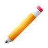 penic.png