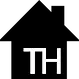 Toyhouse.png